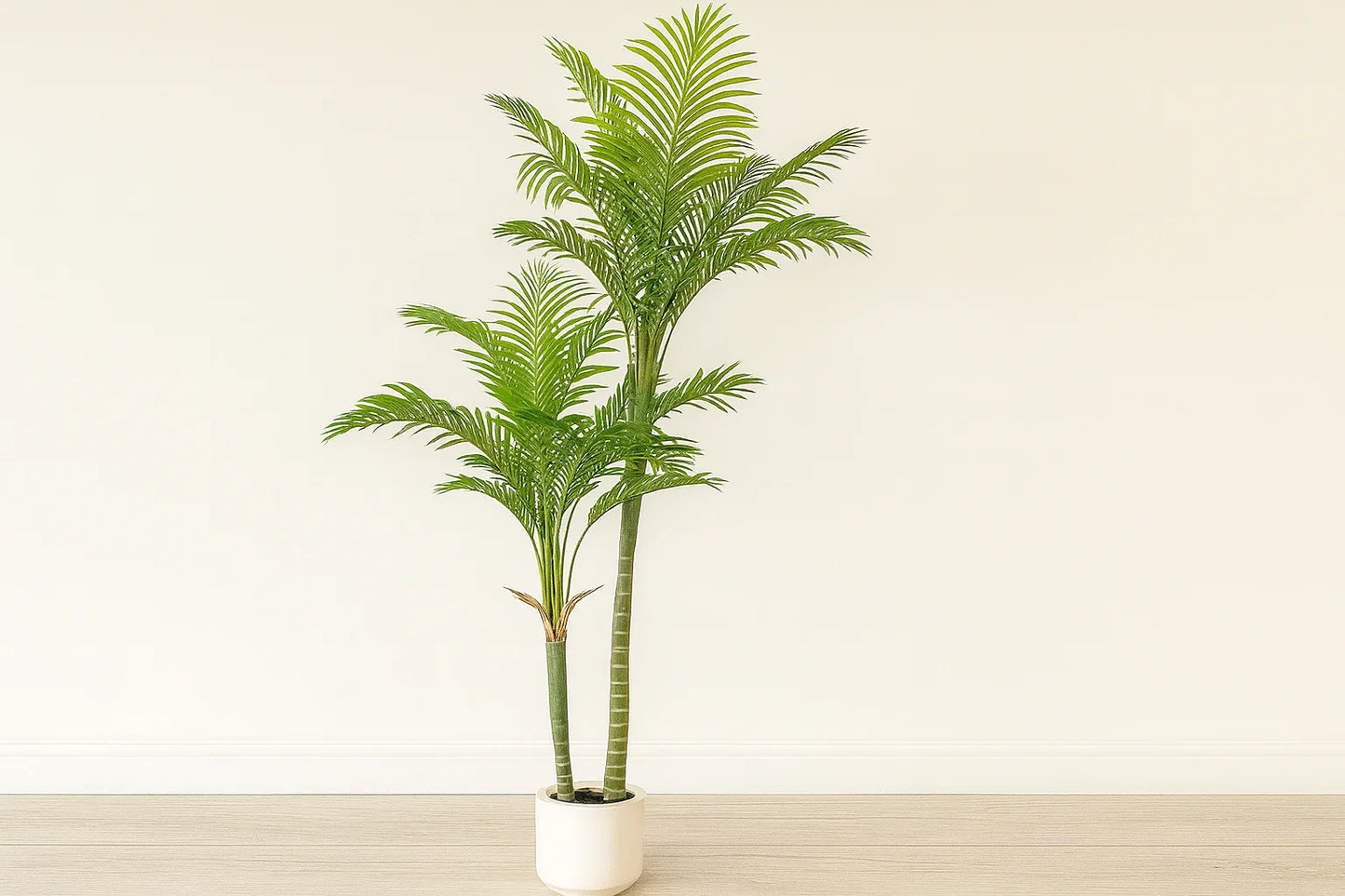 Artificial Palm Tree Big 180cm GTK