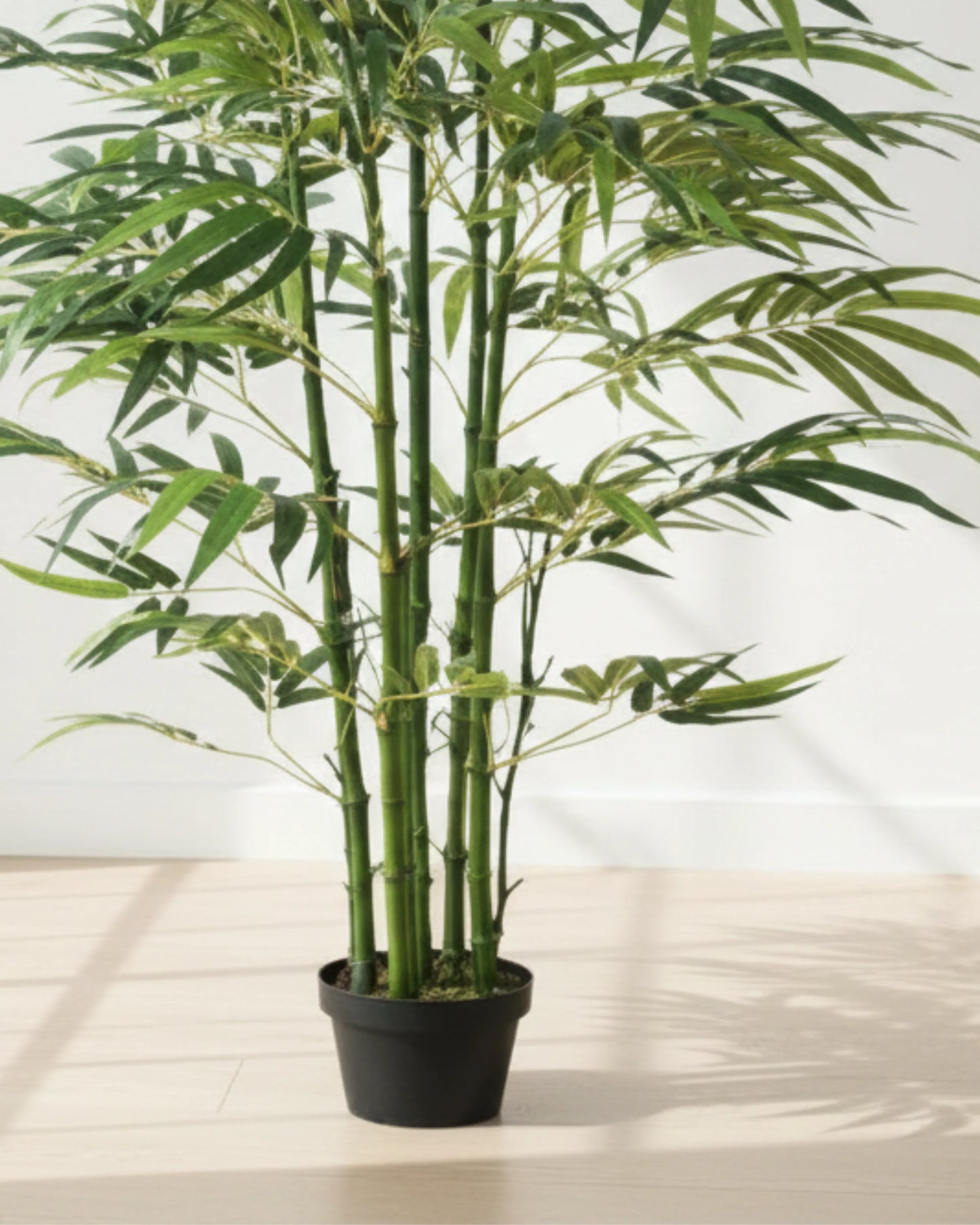 Artificial Bamboo Plant 180cm