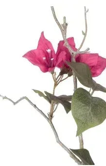 Artificial Bougainvillea Plant 60cm GTK