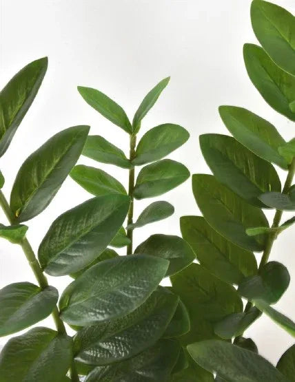 Artificial ZZ Plant 80cm GTK