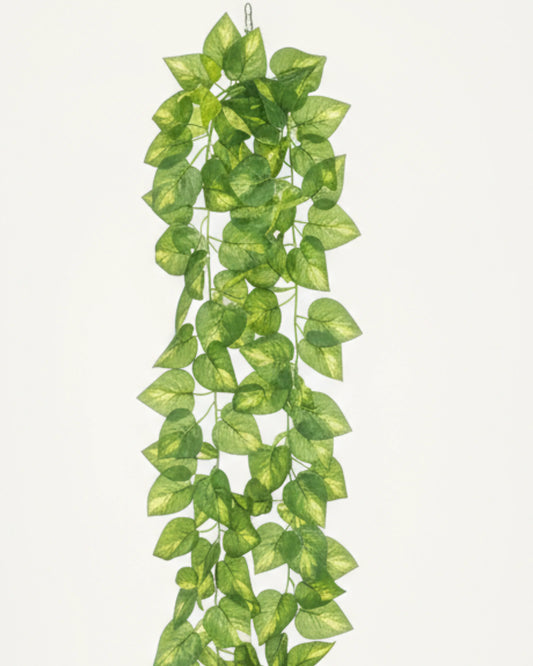Artificial Pothos Bale 180cm