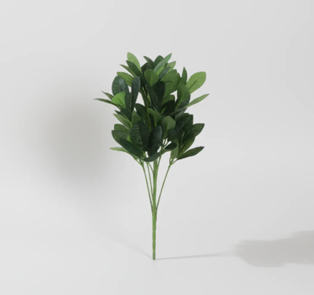 Artificial Pine Grass