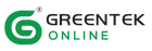 Greentek Online