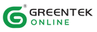 GREENTEK ONLINE