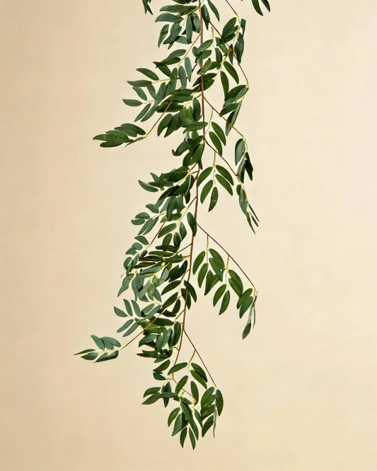 Artificial Willow Bale Creeper 165 cm