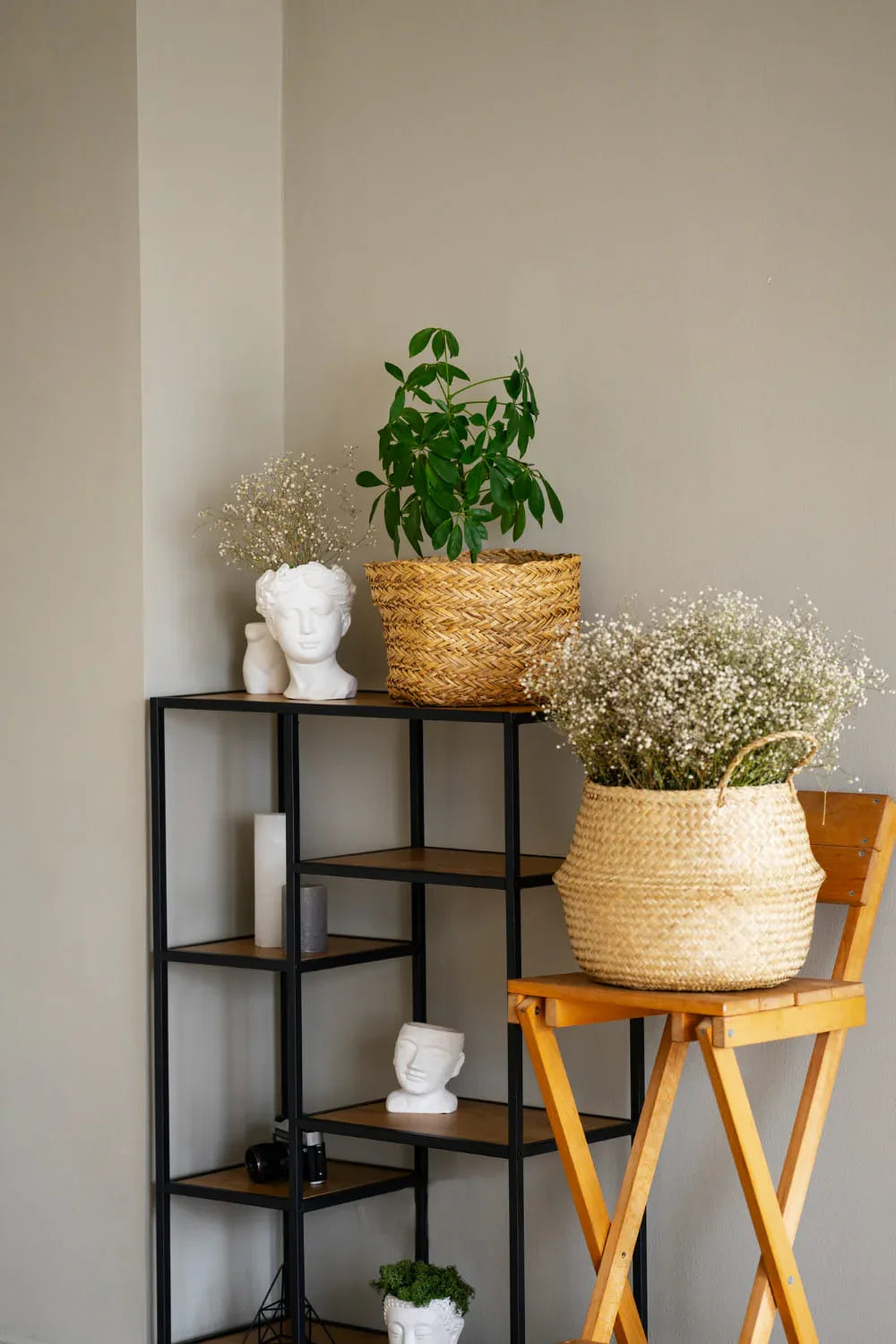 Decor Items