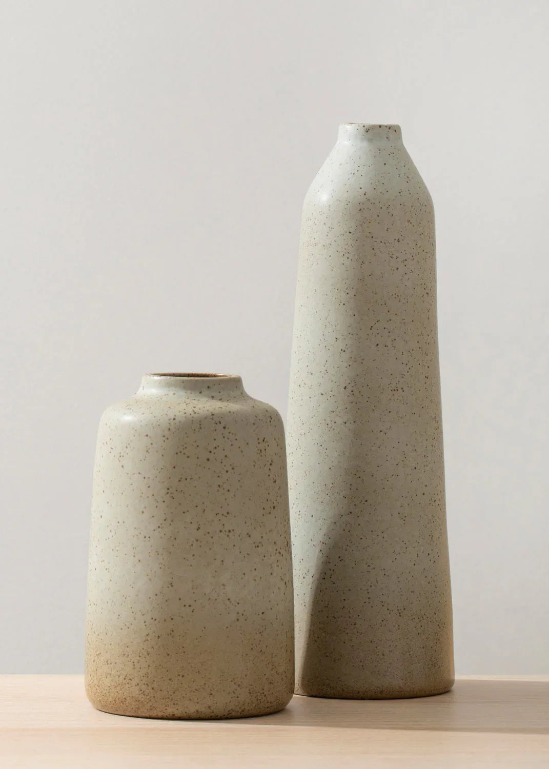 Ceramic Pots