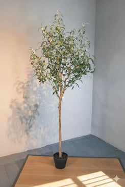 Artificial Olive Tree Large 180cm GTK