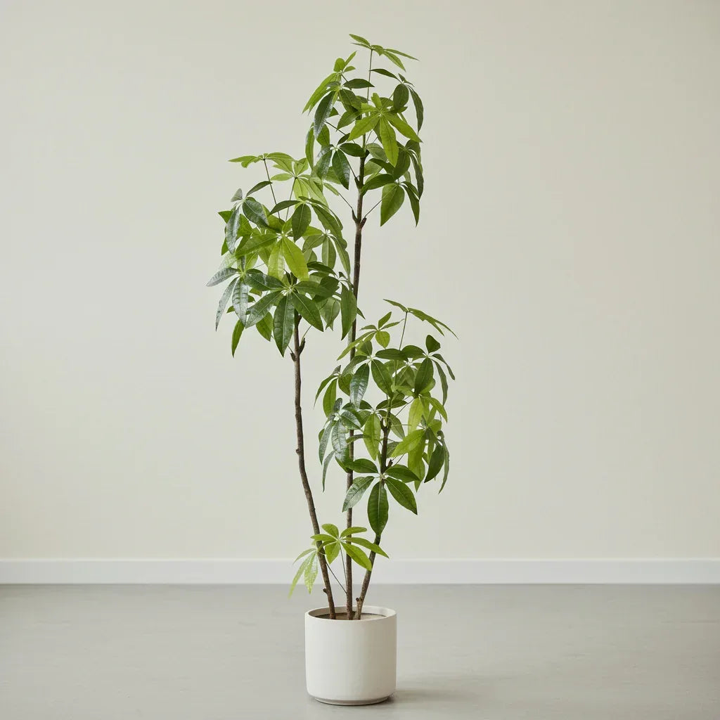 Artificial Pachira Aquatica Money Tree 180cm GTK