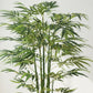 Artificial Bamboo Plant 180cm