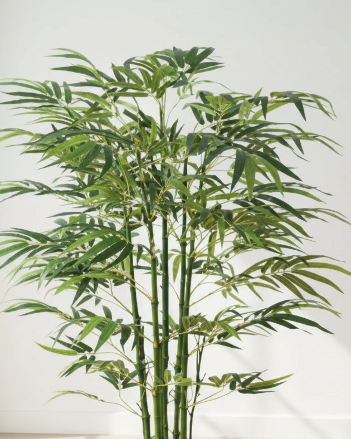Artificial Bamboo Plant 180cm