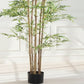 Artificial Bamboo Plant 198cm