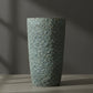 Aster Textured Tall Ceramic Plant Pot – 69cm