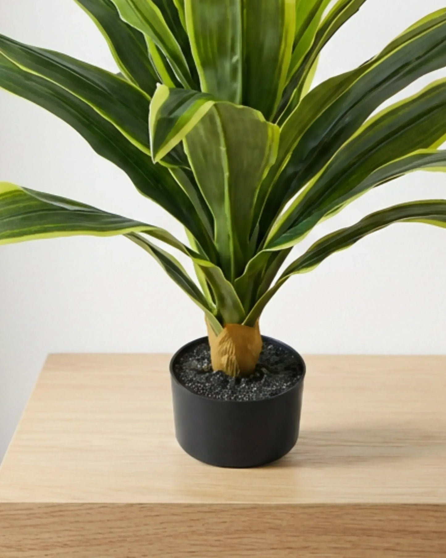 Artificial Dracaena Plant 95cm