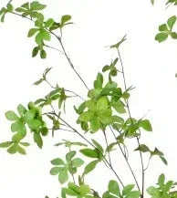 Artificial Enkianthus Tree 120cm GTK