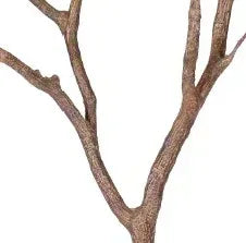 Artificial Enkianthus Tree 120cm GTK