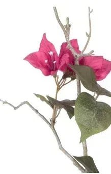 Artificial Bougainvillea Plant 90cm GTK