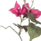 Artificial Bougainvillea Plant 60cm GTK