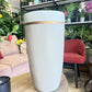 Gold Ring Premium Planter