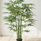 Artificial Bamboo Plant 180cm