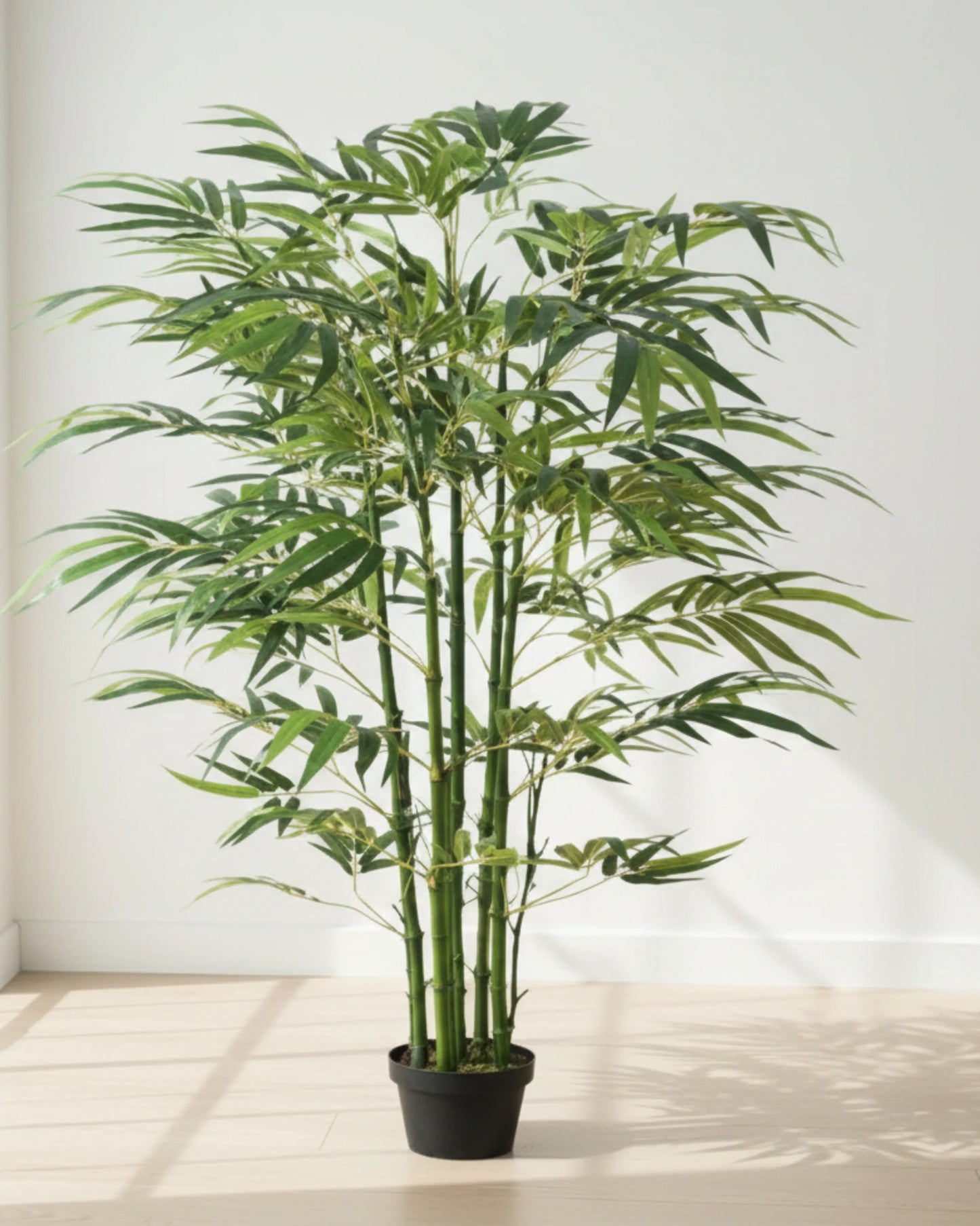 Artificial Bamboo Plant 180cm
