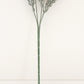 Artificial Lavender 30-35cm