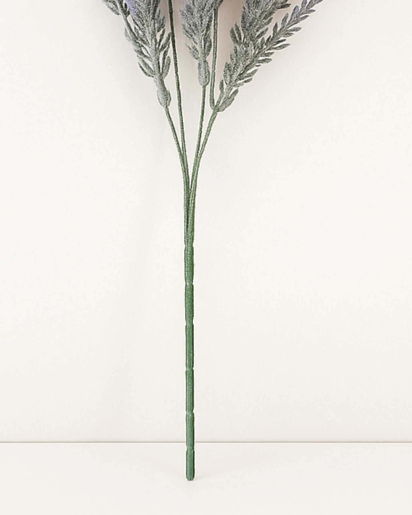 Artificial Lavender 30-35cm
