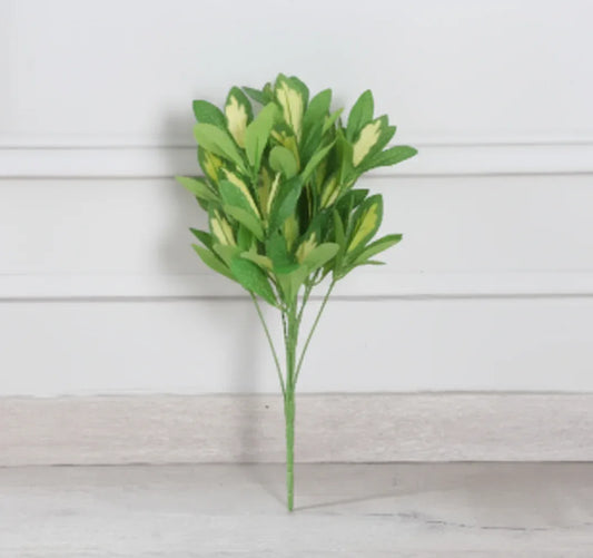 Artificial Pine Grass