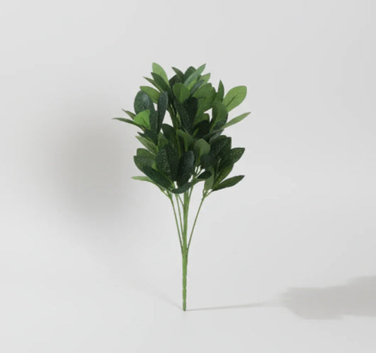 Artificial Pine Grass