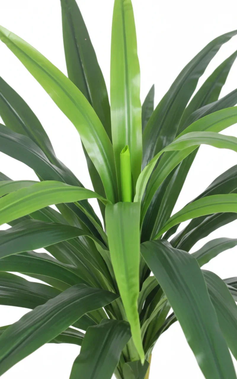 Artificial plant Yucca Without Pot 120cm