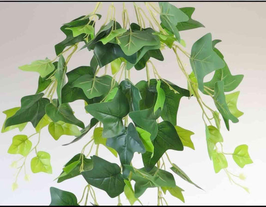 Artificial Ivy Green Creeper 95 cm