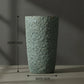 Aster Textured Tall Ceramic Plant Pot – 69cm