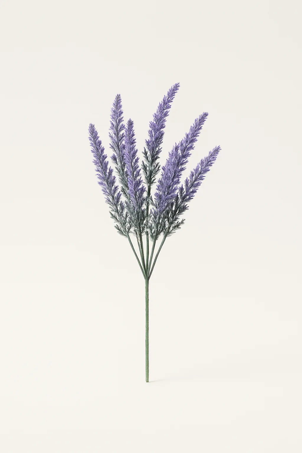 Artificial Lavender 30-35cm