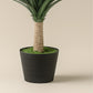 Nolina Artificial plant Without Pot 120cm