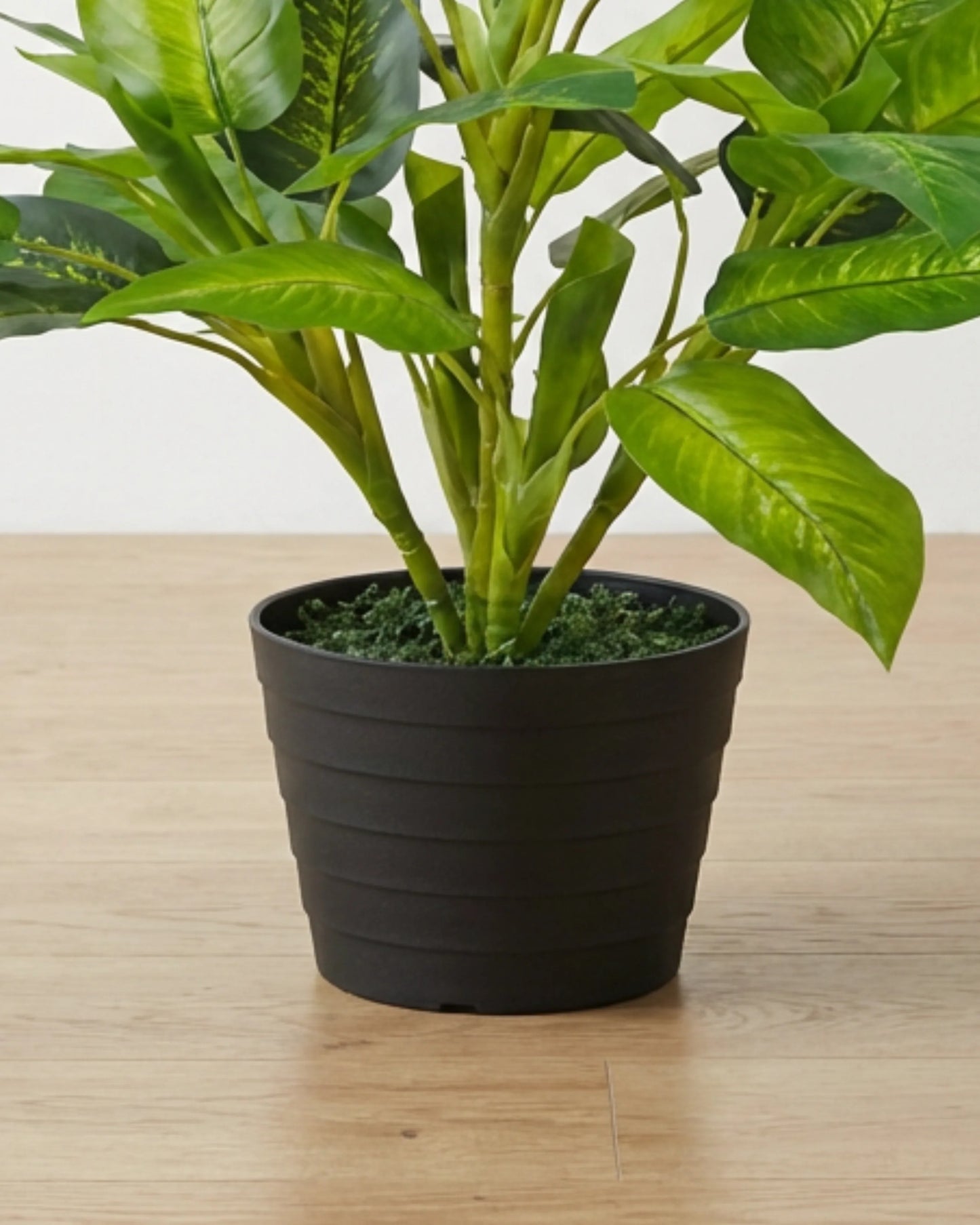 Artificial Spathe  Plant  Without Pot 80cm