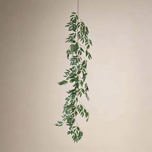 Artificial Willow Bale Creeper 165 cm